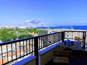 CasaMare Sant'Erasmo Sea View